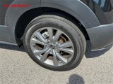 Used 2022 MAZDA CX-30 AWD 2.5 S w/ Select Package image 4
