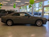 New 2025 Dodge Charger R/T w/ Quick Order Package 25M R/T image 4