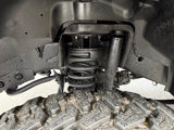 Used 2018 RAM 2500 Big Horn image 6