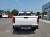 New 2026 Chevrolet Colorado Trail Boss image 6