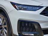 New 2026 Acura MDX A-Spec image 6