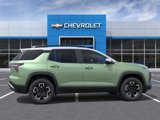 New 2026 Chevrolet Equinox ACTIV w/ Convenience Package III image 5