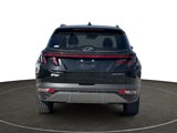 Certified 2024 Hyundai Tucson Limited image 5