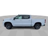 New 2025 Chevrolet Silverado 1500 RST image 5