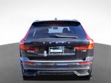 New 2025 Volvo XC60 T8 Ultra w/ Protection Package Premier image 4