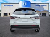 New 2026 Honda HR-V Sport image 3