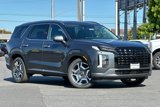 New 2025 Hyundai Palisade SEL image 2
