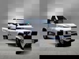 New 2025 Toyota Tacoma SR5 image 2