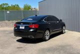 Used 2019 Chevrolet Impala Premier image 3