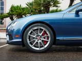 Used 2015 Bentley Continental GT V8 S image 6