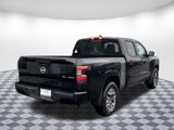 New 2025 Nissan Frontier SL image 3