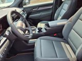 New 2026 GMC Terrain AT4 w/ Technology Package II image 5