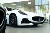 New 2024 Maserati GranTurismo Trofeo image 2