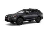 New 2025 Subaru Outback Wilderness image 3