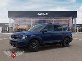 New 2025 Kia Telluride AWD image 3
