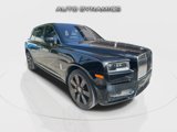Used 2024 Rolls-Royce Cullinan image 3