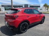 New 2026 Buick Encore GX Sport Touring w/ Comfort Package image 4