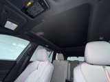 New 2025 Toyota Grand Highlander AWD Hybrid image 4