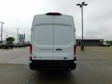 New 2025 Ford Transit 350 148 High Roof DRW AWD image 4