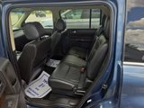 Used 2019 Ford Flex Limited image 5