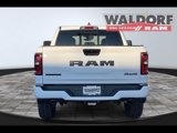 New 2025 RAM 1500 Big Horn image 4