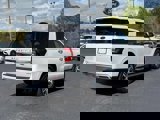 Certified 2023 Ford Expedition Max Limited image 4
