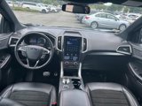 Certified 2024 Ford Edge ST-Line image 2