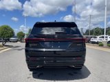 New 2025 Buick Enclave Sport Touring w/ Power Package image 6