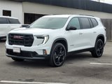 New 2026 GMC Acadia Elevation image 3