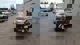 Used 2024 BMW X7 xDrive40i image 2