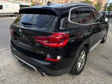 Used 2020 BMW X3 xDrive30i w/ Premium Package image 6