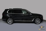 Used 2025 BMW X7 xDrive40i image 4