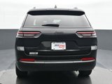 Used 2024 Jeep Grand Cherokee L Laredo image 5