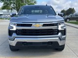 New 2025 Chevrolet Silverado 1500 LT image 4