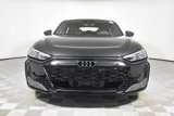 New 2025 Audi RS e-tron GT performance image 2