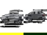 New 2025 Acura MDX SH-AWD w/ Technology Package image 3