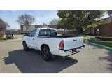 Used 2014 Toyota Tacoma 2WD Regular Cab image 5