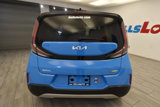 Used 2023 Kia Soul EX image 4