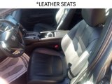 Used 2018 Honda Civic Sport Touring image 3