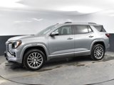 New 2026 GMC Terrain Denali w/ LPO, Floor Liner Package image 4