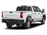 New 2025 Chevrolet Silverado 2500 LT w/ All Star Edition image 2