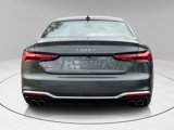 Used 2022 Audi S5 Premium Plus image 4