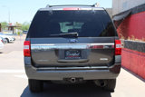 Used 2017 Ford Expedition EL Limited image 4