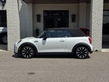 Used 2024 MINI Cooper S w/ Seaside Edition image 5
