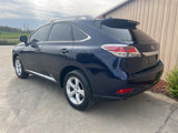Used 2015 Lexus RX 350 F Sport image 4