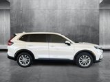 Used 2024 Honda CR-V EX-L image 4