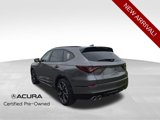 Used 2025 Acura MDX Type S image 4
