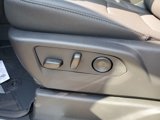 New 2025 Chevrolet Silverado 2500 LTZ w/ Z71 Chrome Sport Edition image 5