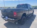 New 2025 RAM 2500 Tradesman image 5