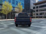 New 2025 Ford F350 XLT w/ Black Appearance Package image 5